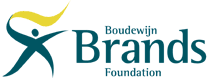 Brands Foundation Logo